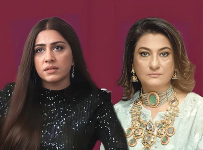 of daughters and dragons