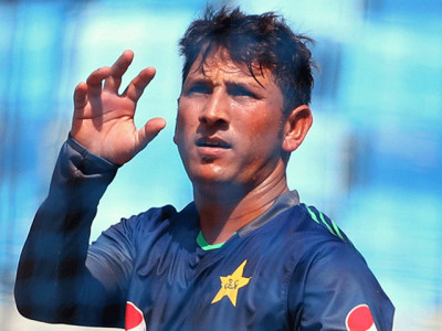 dear pcb can you please prevent your players from ruining their careers dear pcb can you please prevent your players from ruining their careers