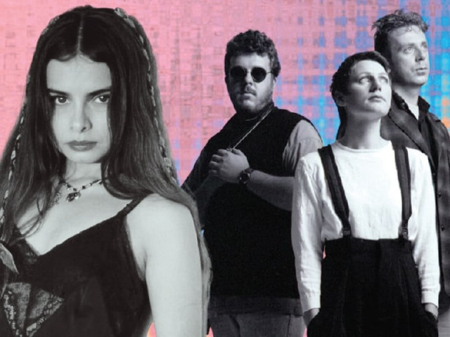 acts like cocteau twins and mazzy star ruled 90s dream pop scene photo file acts like cocteau twins and mazzy star ruled 90s dream pop scene photo file