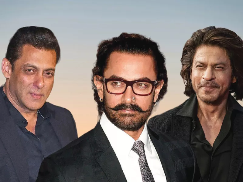 a film with the superstars would be a guaranteed box office success photo file a film with the superstars would be a guaranteed box office success photo file