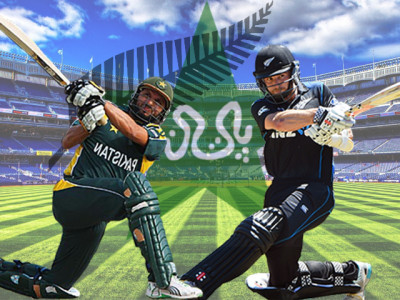 what can the green shirts do to make sure they don t lose the third t20