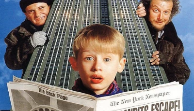 revisiting this holiday classic as an adult sparks new appreciation for harry and marv photo file