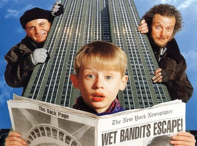 we need to talk about kevin harry and marv adulting with home alone we need to talk about kevin harry and marv adulting with home alone