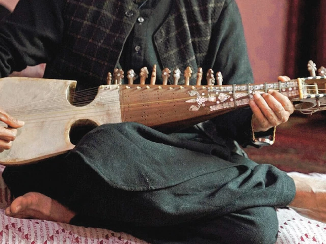 instrument of the defiant instrument of the defiant