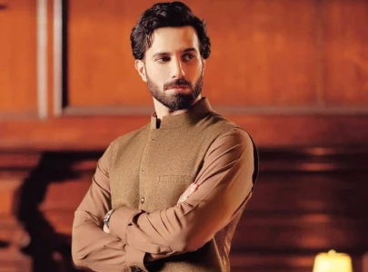 emmad irfani s surprising connection to allama iqbal emmad irfani s surprising connection to allama iqbal