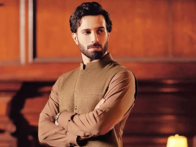 emmad irfani s surprising connection to allama iqbal