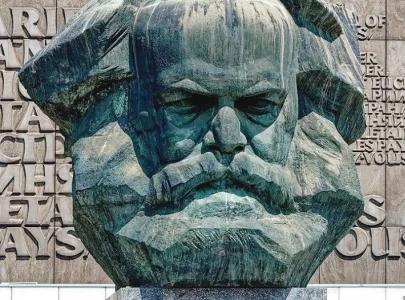 europe s capitals of culture 2025 are steeped in history europe s capitals of culture 2025 are steeped in history