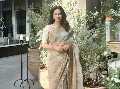 my life is like imtiaz ali s films