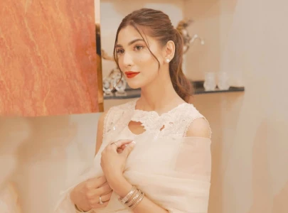 nazish jahangir travels for herself not for instagram nazish jahangir travels for herself not for instagram