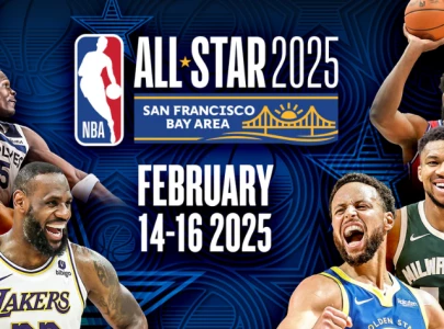nba all star weekend 2025 kicks off in bay area with star studded events nba all star weekend 2025 kicks off in bay area with star studded events