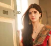 will mawra hocane return for sanam teri kasam 2