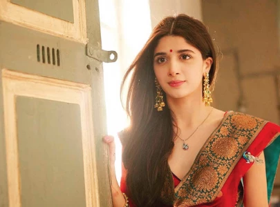 will mawra hocane return for sanam teri kasam 2 will mawra hocane return for sanam teri kasam 2