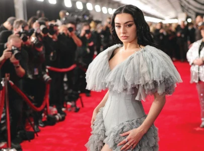 british musicians fall off the global best seller charts of 2024 british musicians fall off the global best seller charts of 2024