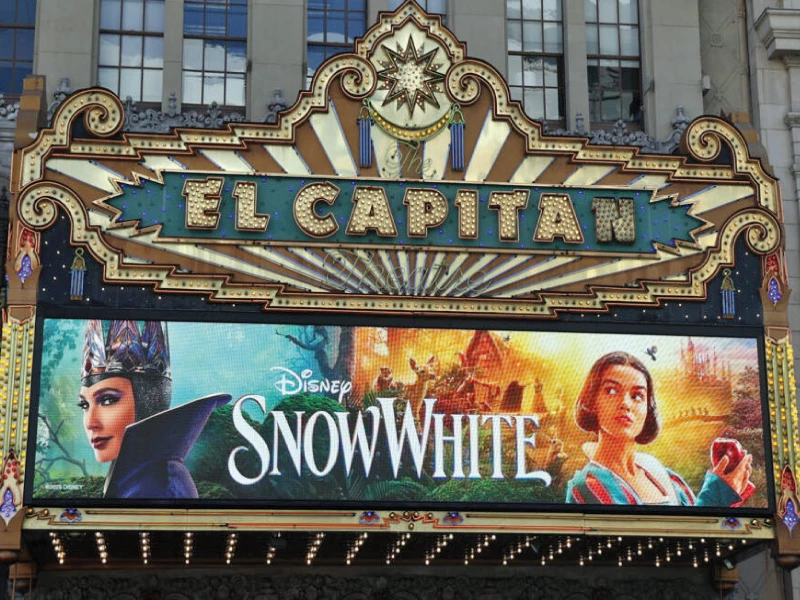 requiring reshoots the film cost over 200 million to make photo afp requiring reshoots the film cost over 200 million to make photo afp