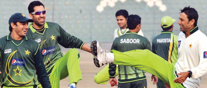 thanks for 2011 guys let s see more of that