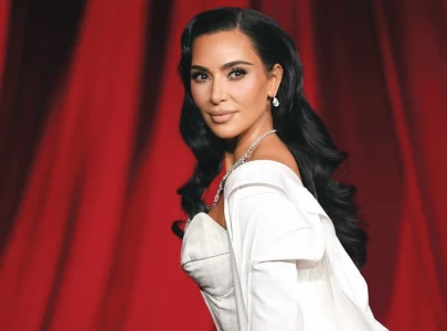suspects who robbed kim kardashian go to trial in france suspects who robbed kim kardashian go to trial in france