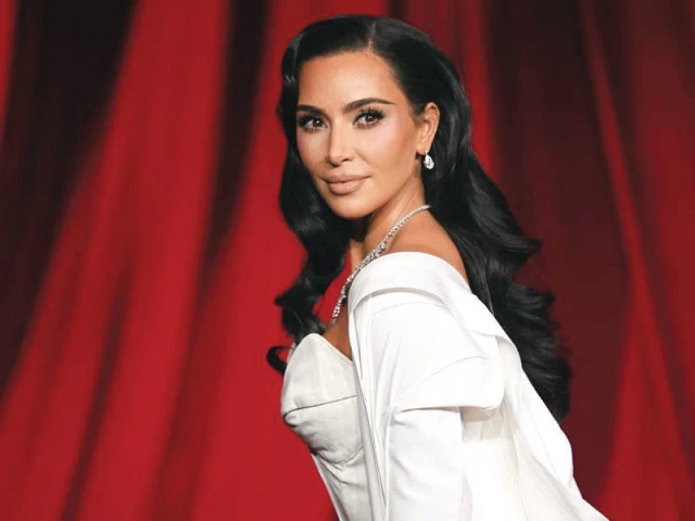kardashian is scheduled to testify in may photo file kardashian is scheduled to testify in may photo file