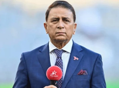 pak players shocked at gavaskar s remarks