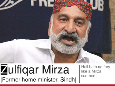 tribune s gamechangers 2011 zulfiqar mirza tribune s gamechangers 2011 zulfiqar mirza