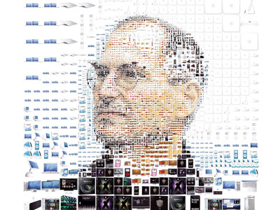 review 2011 passing of a genius new gizmos and a strange kissing device review 2011 passing of a genius new gizmos and a strange kissing device