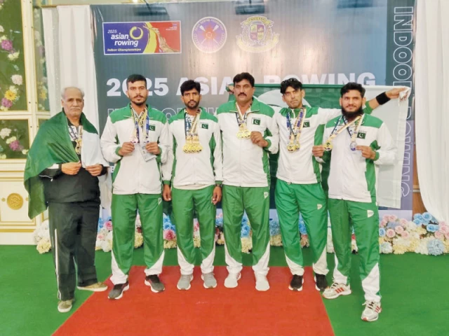 members of pakistan rowing team pose for a group photo after their outstanding performance in the asian indoor rowing championship in pattaya photo app members of pakistan rowing team pose for a group photo after their outstanding performance in the asian indoor rowing championship in pattaya photo app