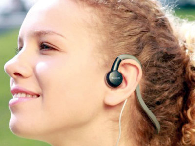 oddity cheeky headphones