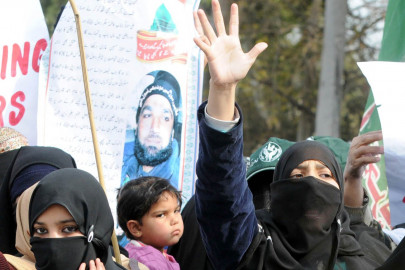 punjab assembly blasphemers told to stop or face consequences punjab assembly blasphemers told to stop or face consequences