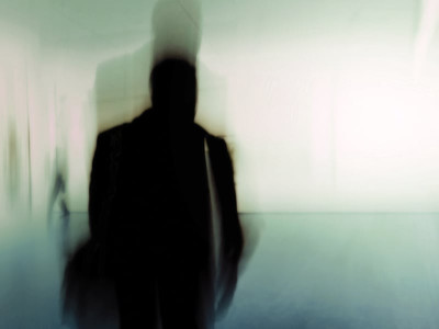 ghostbusters nightwalking in the capital ghostbusters nightwalking in the capital