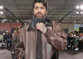 zayn malik s brother in law jailed for drug dealing zayn malik s brother in law jailed for drug dealing