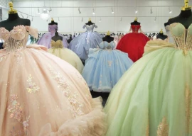 ice raids strip la s fashion district of its style and soul ice raids strip la s fashion district of its style and soul