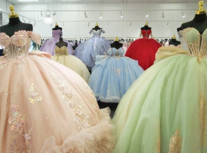 ice raids strip la s fashion district of its style and soul ice raids strip la s fashion district of its style and soul