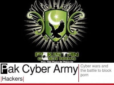 tribune s gamechangers 2011 zombie ksa and the pakistan cyber army