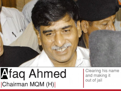 tribune s gamechangers 2011 afaq ahmed tribune s gamechangers 2011 afaq ahmed