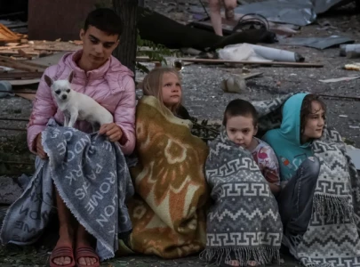 russia batters kyiv in overnight strikes hits eu mission british council offices russia batters kyiv in overnight strikes hits eu mission british council offices