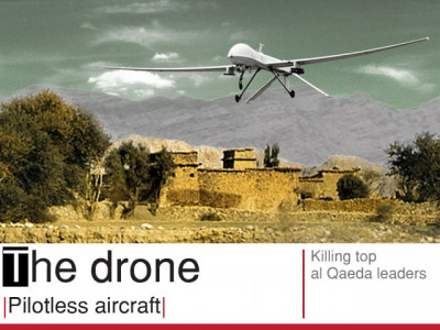 tribune s gamechangers 2011 the drone tribune s gamechangers 2011 the drone