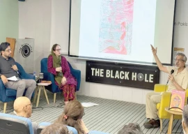 artist humanises sex workers in paintings artist humanises sex workers in paintings