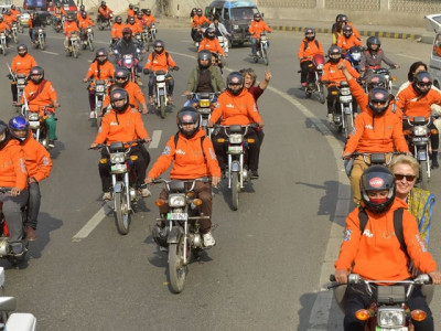 why do you stare pakistan do women on wheels freak you out why do you stare pakistan do women on wheels freak you out