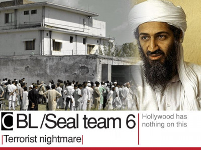 tribune s gamechangers 2011 osama bin laden seal team 6