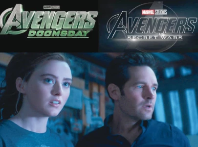 first look at avengers doomsday designs first look at avengers doomsday designs