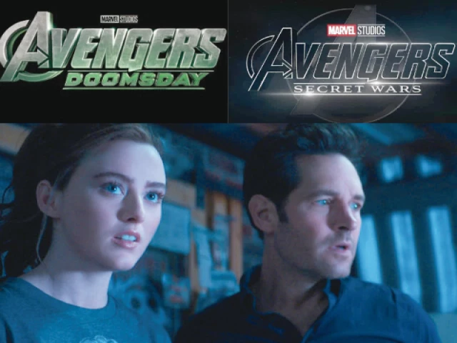photo marvel