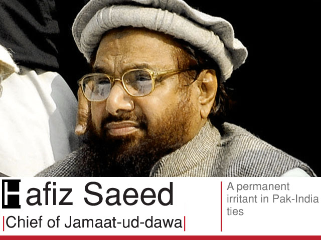 tribune s gamechangers 2011 hafiz saeed