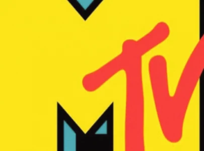 the day the music stopped