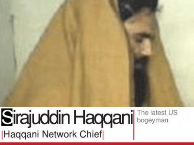 tribune s gamechangers 2011 sirajuddin haqqani tribune s gamechangers 2011 sirajuddin haqqani