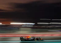 yuki tsunoda could get a second chance with red bull photo reuters