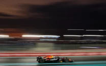 tsunoda can hope for a second chance tsunoda can hope for a second chance