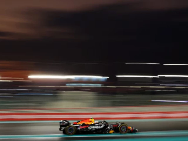 yuki tsunoda could get a second chance with red bull photo reuters yuki tsunoda could get a second chance with red bull photo reuters