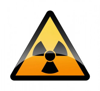 pakistani sentenced to 3 years in us for conspiring to transfer nuclear material