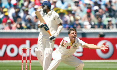 cricket pattinson out with foot injury cricket pattinson out with foot injury