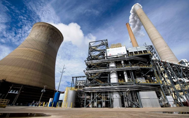 power outages energy crisis linked to rising crime in punjab s industrial heartland