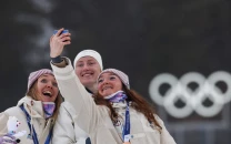 braathen wins winter olympic gold